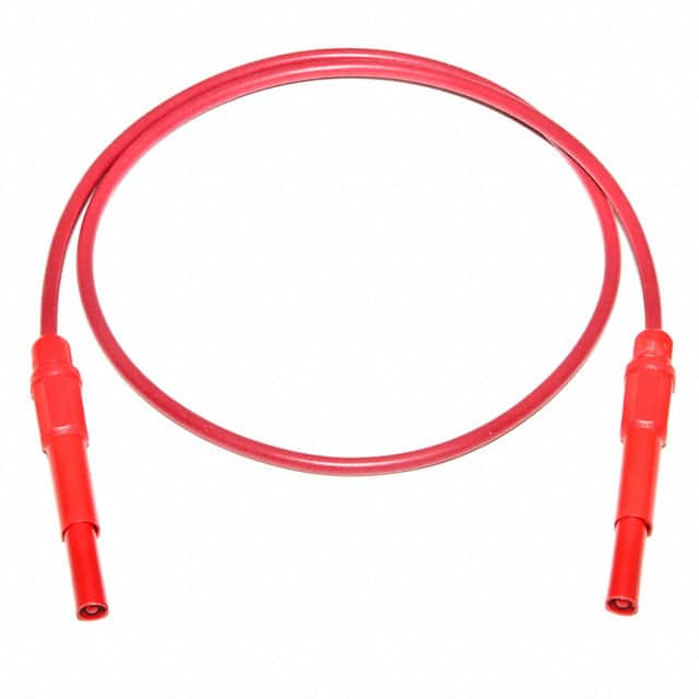 BU-P4911A-60-2 BU-P4911A-60-2