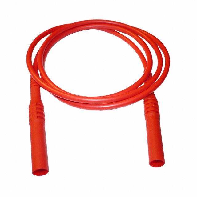 BU-6161-M-39-2 BU-6161-M-39-2