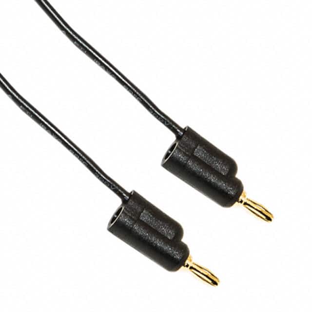 BU-P1081-36-0 BU-P1081-36-0