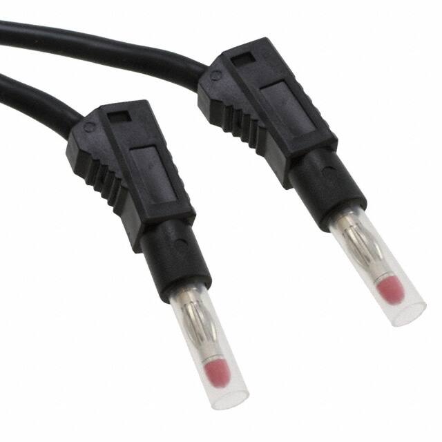 BU-2323-10-36-0 BU-2323-10-36-0