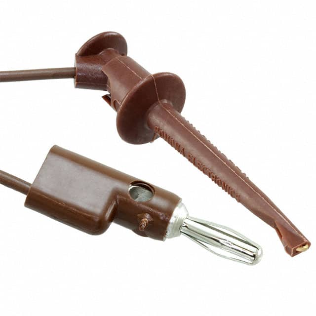 EM3782-12-1# EM3782-12-1#