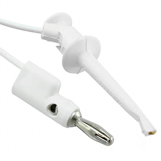 EM3782-60-9# EM3782-60-9#