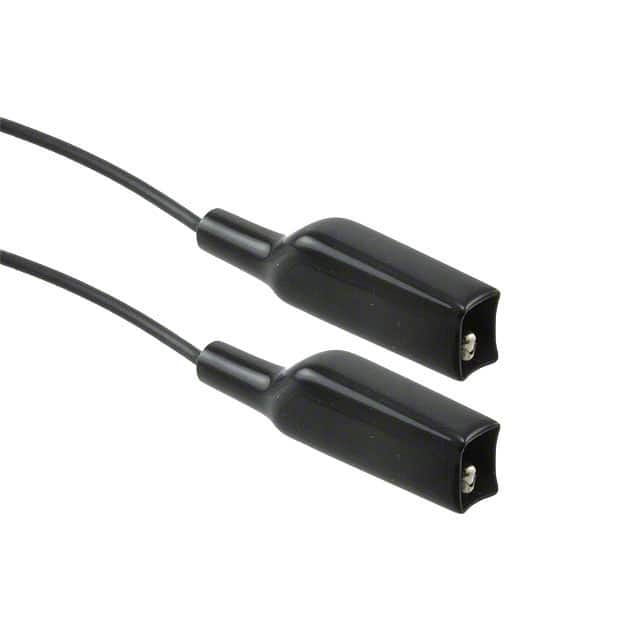 284M-18BLK 284M-18BLK