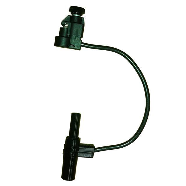 636XB-6BLK 636XB-6BLK