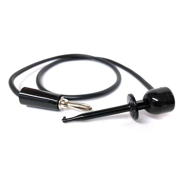 601XR-48BLK 601XR-48BLK