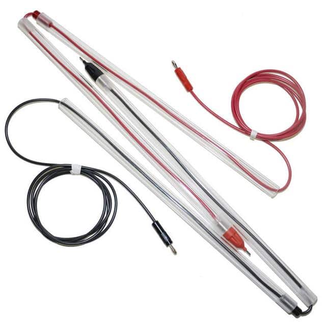 BX640-60R/B BX640-60R/B