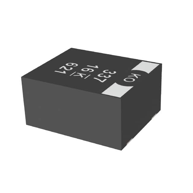 T523H477M016APE070 T523H477M016APE070