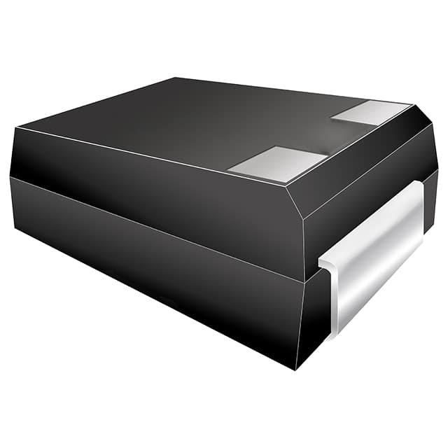 T530X687M004ATE010 T530X687M004ATE010