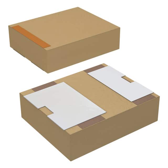 TCN4337M020R0100E TCN4337M020R0100E