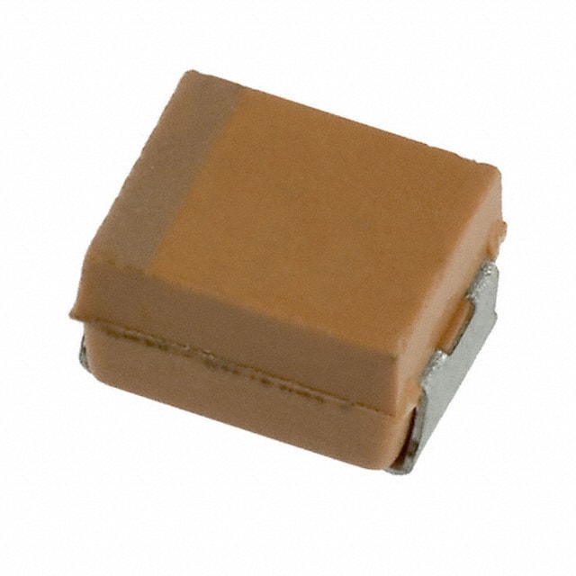 NOJB226M010SWJ